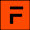 FoodBooking Belgium